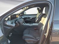 Peugeot 3008 - Vorschau Bild 8