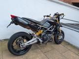 Aprilia Dorsoduro 1200 mit Gewährleistung - Angebote