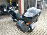 BMW R 1100 RS - Offers