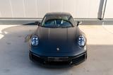 Porsche 992 911 Carrera 4S Appr.2028 Chrono Sportabgas - Porsche 992 aus 2019