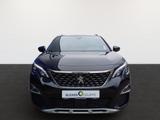 Peugeot 3008 Hybrid4 300 GT - Peugeot 3008 Plug-in Hybrid (PHEV) Gebrauchtwagen