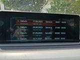 BMW bmw 318 touring - BMW 3er Reihe: Kleinwagen