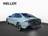 BMW 530 - Vorschau Bild 6