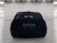 BMW 330 - Vorschau Bild 9