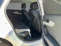 Audi A4 - Vorschau Bild 13