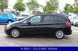 BMW 218d Gran Tourer xDrive Advantage/LED/Navi/AHK/ - BMW Gebrauchtwagen