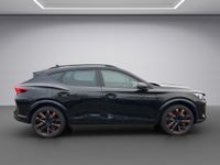 Cupra 