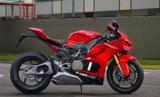 Ducati Panigale V4S Corse - jetzt bestellen - DUCATI CORSE
