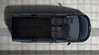 Hyundai STARIA - Vorschau Bild 6