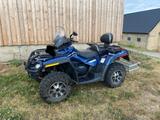 Can-Am Outlander - Angebote