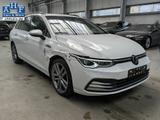 Volkswagen Golf 1.5 TSI Style LED R-KAM NAVI ACC SHZG