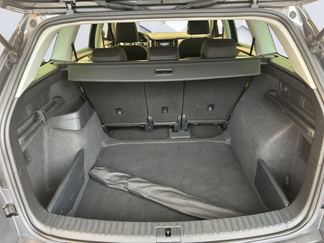 Kodiaq 2.0 TDI Ambition DSG 110kW LED SmartLink