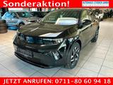 Opel Mokka GS SHZ+LKU+180°KAM+EPH HI 107 kW (145 P... - Opel Mokka mit Hybrid-Antrieb