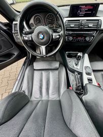 BMW 428 - 10