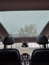 Renault Scenic TCe 140 EDC GPF Bose Edition Bose Edition - Renault Scenic in Stuttgart