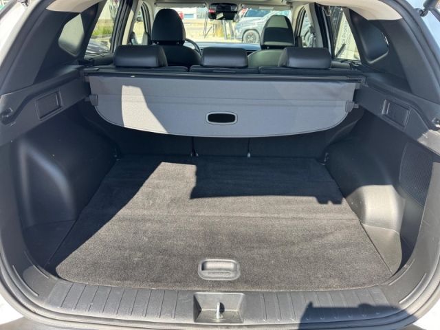 Fahrzeugabbildung Hyundai Tucson Prime Plug-In Hybrid 4WD El. Panodach Nav