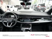 Audi Q7 - Vorschau Bild 16