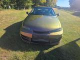 Opel Calibra A 2,5l V6 - Opel Calibra: V6