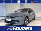 Volkswagen Golf VIII 1.5 TSI DSG +ALLWETTEREIFEN+ ENERGY - Volkswagen Golf: Vi