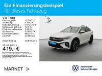 Volkswagen Taigo - Vorschau Bild 2