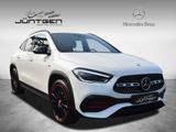 Mercedes-Benz e EDITION1 AMG MULTIBEAM AHK RFK AMBIENTE DAB