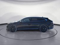 Volkswagen Arteon - Vorschau Bild 3