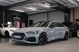 Audi RS5 SB 2.9 TFSI quattro|RS-AGA+SITZE|PANO|B&O