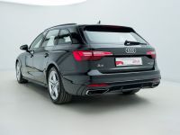 Audi A4 - Vorschau Bild 5