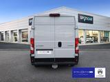 Citroën Jumper 35 2.2 BlueHDi L3H2 3,5t - Citroën Jumper 35
