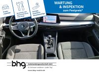 Volkswagen Golf - Vorschau Bild 12