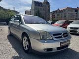 Opel Vectra Caravan 1.9Elegance/SHZ/Xeno/Navi/Temp - Opel Vectra: Kombi