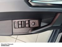 Seat Leon - Vorschau Bild 11