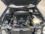 Mercedes-Benz E 55 AMG AMG - Mercedes-Benz E 55 AMG Gebrauchtwagen