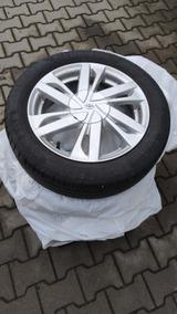 Toyota Aygo x-play 1.Hd TÜV neu+Cam+Klima+BT+FSE+ALU+SH - Toyota Gebrauchtwagen in Mannheim