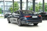 Mercedes-Benz S 580e Lim.*AIRMATIC*BURMESTER*PANO*HEAD-UP*1.HD - gebrauchte Mercedes-Benz S 580 aus dem Jahr 2022