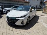 Toyota Prius 1.8-l-VVT-i Plug-in - Toyota Prius aus 2019