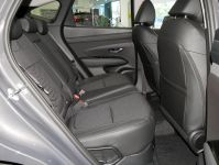 Hyundai TUCSON - Vorschau Bild 7