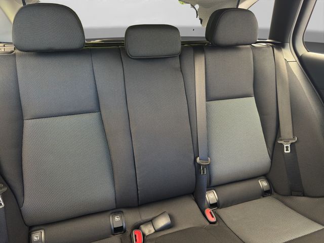Fahrzeugabbildung Mercedes-Benz C 200 Td Avantgarde+LED+Kamera+AHK+Totwinkelas.