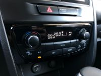 SUZUKI Vitara 1.4 BOOSTERJET Hybrid Aut. NAV KAM LED bei Autohaus Landmann & Maier OHG