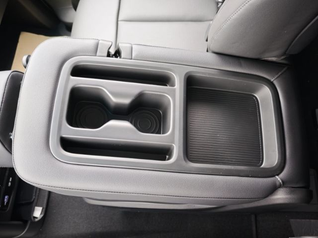 Hyundai Staria – Bild 26