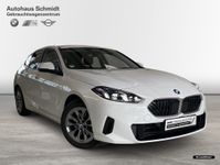 BMW 120 - Vorschau Bild 6