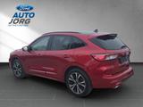 Ford Kuga Hybrid ST-Line X 2.5 Duratec FHEV  *AWD *Pa - Ford Kuga FHEV Gebrauchtwagen