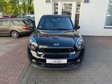 MINI COOPER_S Paceman Cooper S *PANO* Sport Paket * - MINI Cooper S in Berlin