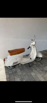 Vespa V50 N - Offers matching your search criteria