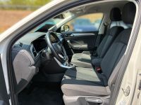 Volkswagen T-Roc - Vorschau Bild 15