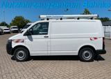 Volkswagen T5 KA 4Motion/ 4x4/ Diff-Sperre/ AC/ Werkstatt - Angebote entsprechen deinen Suchkriterien