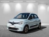 Renault Twingo SCe Equilibre Faltdach+Navi+Kamera+PDC+Si - Renault Twingo mit Benzin-Antrieb: Equilibre