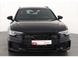 Audi S6 Avant TDI quattro LED/RFK/B&O/NAV/SH - Audi mit Diesel-Antrieb: Automatik, mit Klimaanlage