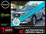 Nissan X-TRAIL TEKNA 1.5 VC-T e-POWER 4x2 Winterräder