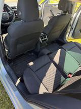 Skoda Superb 2.0 TDI SCR 147kW DSG AMBITION COMBI ... - Skoda Superb Gebrauchtwagen in Essen